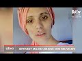 Ispovest Koja Je Potresla Srbiju Majka Noe Milivojev Traži Pravdu Za Ubistvo Svog Deteta