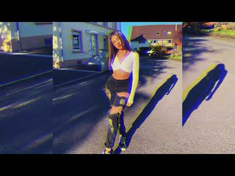 DANCEHALL RNB HAMZA/OZUNA TYPE BEAT