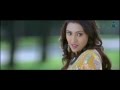 Deepavali Telugu Movie Video Songs Tu Hi Mera Dil O Priyathama Song