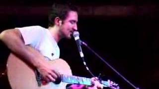 Frank Turner - The District Sleeps Alone Tonight
