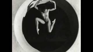 Matchbox 20 Busted [acoustic]