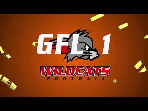 KirchdorfWildcats TV