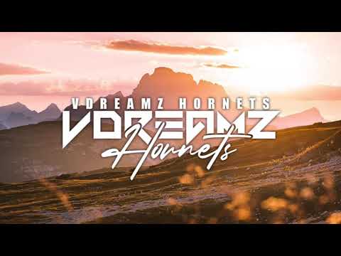 SKOFF ENVOYER - FALLING IN LOVE [ STS CLH ] 2K20