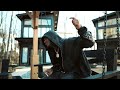 Noodah05 Love Songs In Miami Official Video