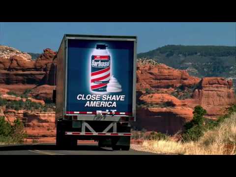 Play video on YouTube