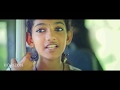 ORU MASS KADHA VEENDUM Malayalam Superhit Action Movie Mamukkoya Bheeman Raghu