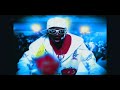 50 Cent vs Soulja Boy - CRANK DAT TECHNOLOGY ...