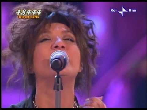 Marcella & Gianni Bella - Forever per sempre