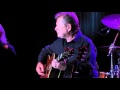 Gordon Lightfoot - Never too close and Minstrel of the dawn