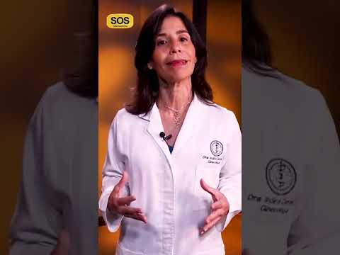 Síndrome premenstrual - Dra. Indira Centeno