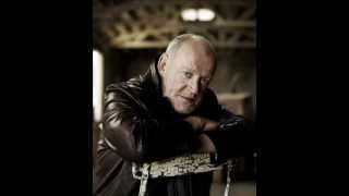 Joe Cocker - On My Way Home