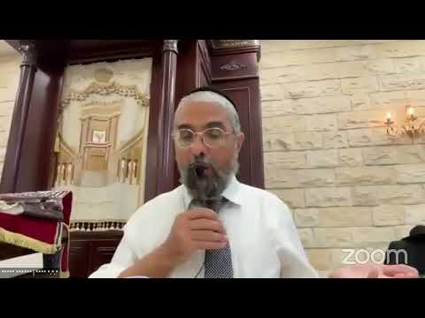 איסור והיתר תשפ"ד | סימן סט סעי' יז'