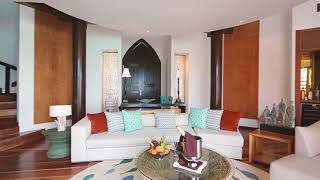 OZEN RESERVE BOLIFUSHI