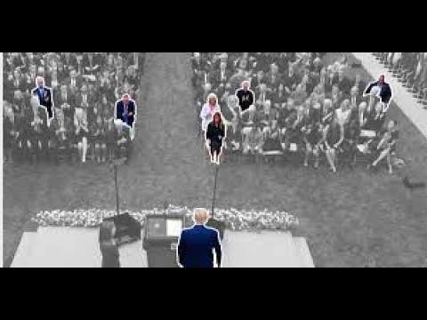 A Doctor in the Pandemic: Episode 93 "Superspreader Event"