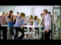 KFC Hot And Spicy Chicken 2010 Ad