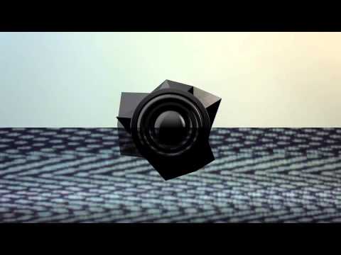 Stylophonic - "Quella Giusta Per Te" Feat. Dargen D'Amico & Malika Ayane (Unofficial Video)