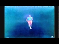 Horace Silver ‎– Strange Vibes 1972