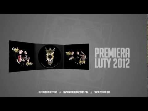 02. 19SWC - Nigdy dosyć