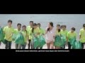 Pia Alonzo Wurtzbach - You.C1000 Commercial