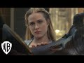 Westworld Season 1- Episode Clip: Something Different About You