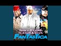 Fantástica Remix