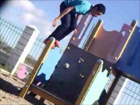 Free jumpers Valdesalor