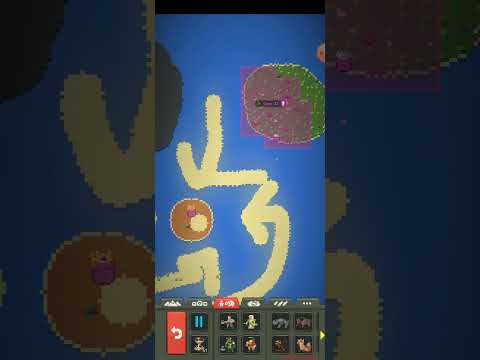 как получить достижение '”король королей' в worldboc