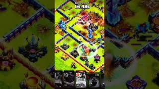 totem spell is very powerfull🔥