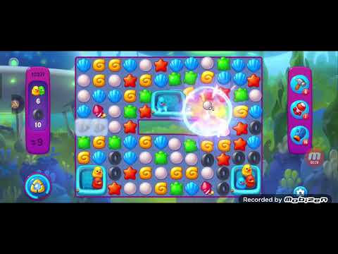 super hard Level -10321