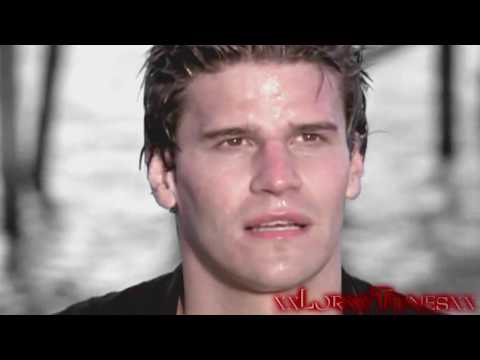 download lagu mp3 mp4 Monster Ats, download lagu Monster Ats gratis, unduh video klip Monster Ats
