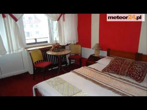 Willa Eden Zacisze - Karpacz meteor24.pl