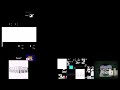 Too Many Klasky Csupo 7 9