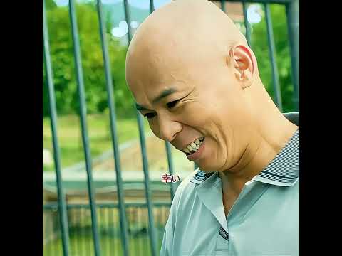 この人たちはワニを食材にしようとしている #映画紹介 #shorts