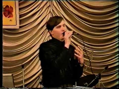 Калейдоскоп - "Let It Be"