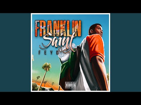 Franklin Saint