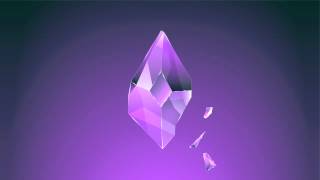 Rustie - After Light (feat. AlunaGeorge)