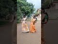 Vazha Thoppukulle Remix Trending Viral Dancevideo 90 S Song Vibe Dj Donz Keerthikirus Tamil