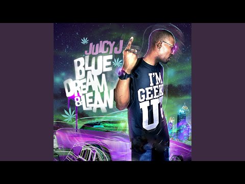 download lagu mp3 mp4 2 3 Cup Doubled, download lagu 2 3 Cup Doubled gratis, unduh video klip 2 3 Cup Doubled