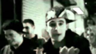 Almost there- Chris Webby