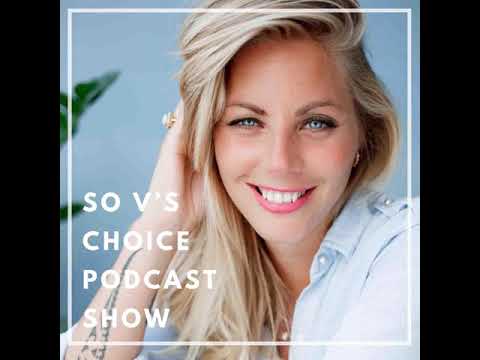 Episode #295 Het verhaal achter Saint Germain