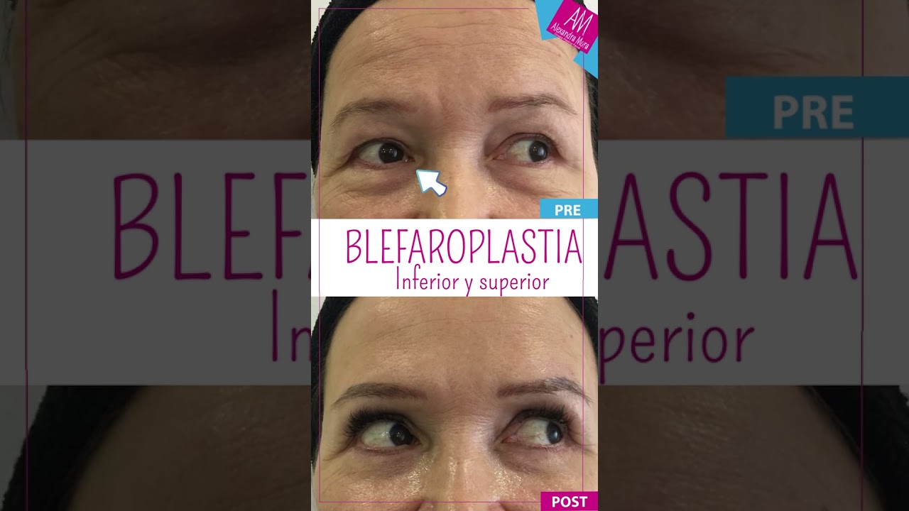 Alexandra Mora Hernandez-128