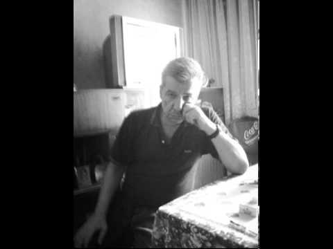 TANAS TODOROVSKI  - DZANI -  MOJ ANGELE