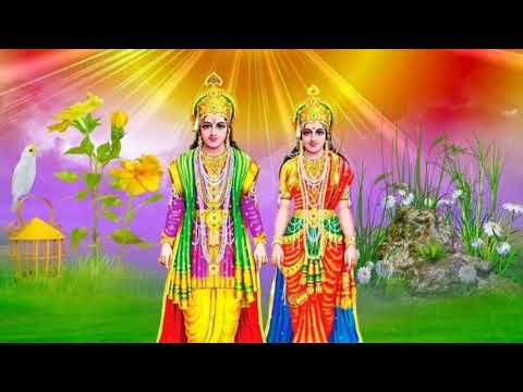 Saath tumhara prabhu II Bk-song II meditation song II Udit narayan(video upload)