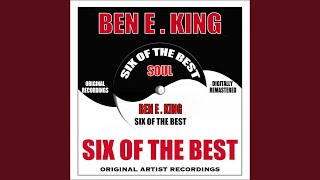 Don't Play That Song (You Lied) (1960 Recording Remastered)