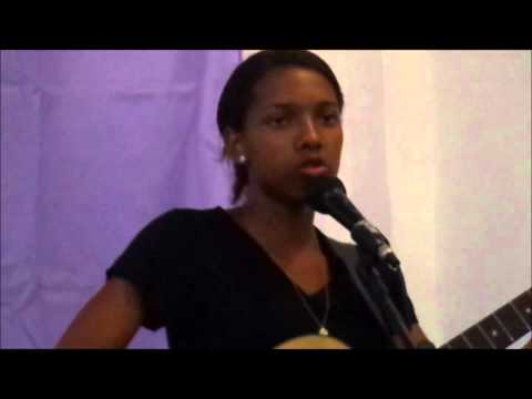 Bem vindo.....21 Novembro 2013 - Ass  de Deus Rhema - Alto Vera Cruz - B.H - M.G