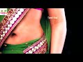 Sonakshi Sinha S Most Seductive Sexiest Collection Of Bollywood