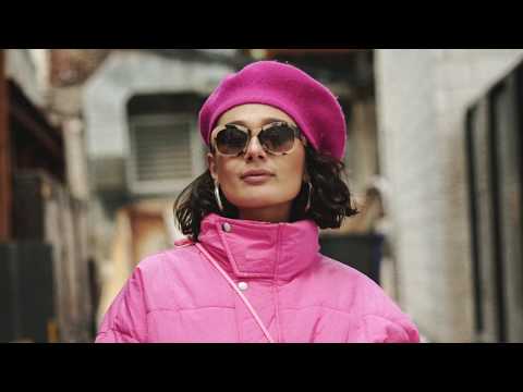 THEOREMATIC: Kallitechnis