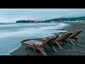 Prisoner's Song--Max Wiseman