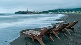 Prisoner's Song--Max Wiseman