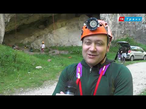 “Технички дани спелеолога” у клисури Печ окупили пет спелеолошких организација из Србије